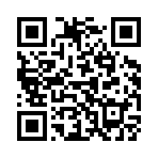 QR Code for 1JbPfhsnWFbjjbX5fzn1MdZPXi7K8ZwZEM