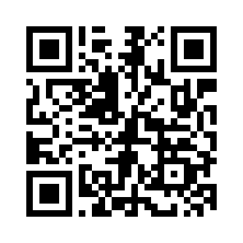 QR Code for 1JbPg2WQF86ELErrwZCuQW6tAhgY2pLg2L