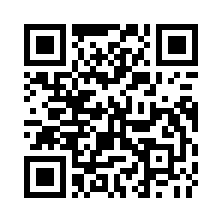 QR Code for 1JbPgz9mvusq7VeFhzHgtpLDDcTcWTTFTH