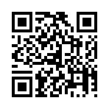 QR Code for 1JbPhUnftiw67ejqogELAFwiHb4mStZJno
