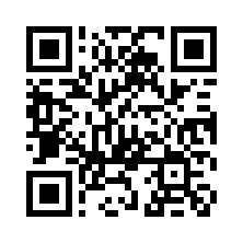 QR Code for 1JbPjxqnBpFpyPcVkdXZfbhvz9jsHdFL7G