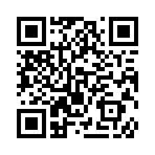 QR Code for 1JbPnoWBJF4kAeh5KPCX4sU9SQx2aRozTe