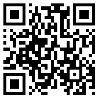 QR Code for 1JbPo5QVaYi5jacauHvHUYbM2jaQvxKcMd