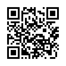 QR Code for 1JbPozmDMYYLRcPeoiC1aRPKRJcoqVFZgF