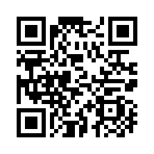 QR Code for 1JbPphefS2f43biLWn6PjcW4yPyoQEpj3b