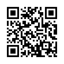 QR Code for 1JbPr8CxpfLA61pGLiuVf4zryuxC14X1Z7