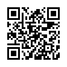 QR Code for 1JbPrPxYMvDbdNNgnMNfeE6Rttf659EEyk