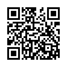 QR Code for 1JbPx4VVCZgZ85HrAaSsicXMgLTjV9mVD