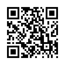 QR Code for 1JbPxCjking7MjLSDFbuNCP7U4PhPiSPPb