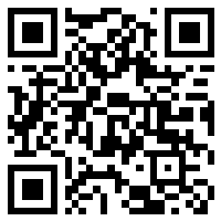 QR Code for 1JbPxaqoBqVpavXAsDZ1vyQaFSk6WG6fUt