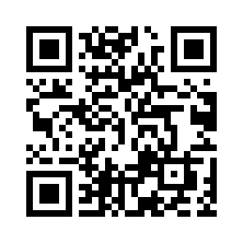 QR Code for 1JbPyEW4ENfuiN4JDxyJXtC9iui2KkeRrx