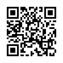 QR Code for 1JbPyMh9SN8fWvHHB1PSFDxhgsobfaLVMm