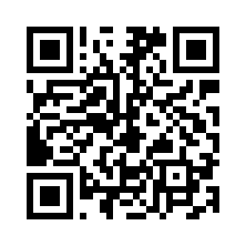 QR Code for 1JbPzgTmvNNnkWxM2FdoUtR7aaZkVUE83g