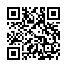 QR Code for 1JbQ2ZK5avQLu73HsQhzS8gSyAXS2A3iY