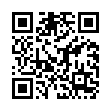 QR Code for 1JbQ3h1oQcgeBMM2F1ZeaqiAM11Zv9cUSJ