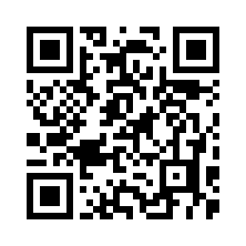 QR Code for 1JbQ9Sia3eJHABUCma27E1Ub4LGp7zSh5t