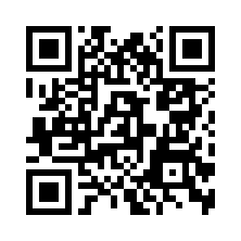 QR Code for 1JbQAwFc8iRb8fxLgg2mdU6kcy8wf2cNmp