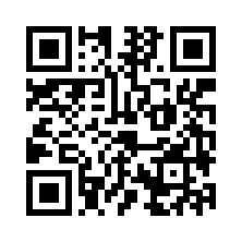 QR Code for 1JbQDYbsKLb2w3wpPFRAVxNiJEyX4nxT4v