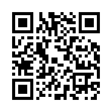 QR Code for 1JbQDc3XQeuZrpgUbcw5Xsprg9AH4mxuCh