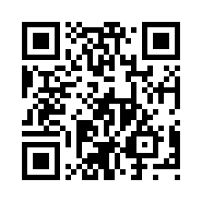 QR Code for 1JbQF3w84GRWtMaFDYdMnot3fa3EMg6RBh