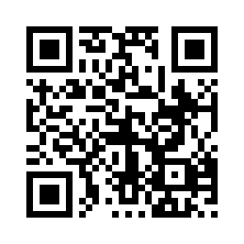 QR Code for 1JbQGiTGRCdLd5pH4F5mLLEXxmzuRPNgcp