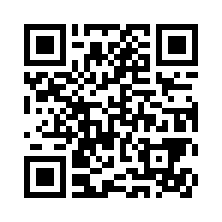QR Code for 1JbQJXofEjKFsxDF5zfukZisAjVP8EmdTy
