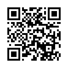 QR Code for 1JbQLQGgkdt2MBgRY73imWH2j9LnxhGeYP