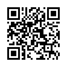 QR Code for 1JbQMBJW7fUMvH96RbnmK1YiF4mSpSDDUz