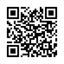 QR Code for 1JbQQXmJb56pAjToWJ7kbVTrWc8dAnggrY