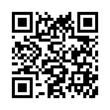 QR Code for 1JbQS2KES4MSoruDF854dSQZzH18BjH6K6