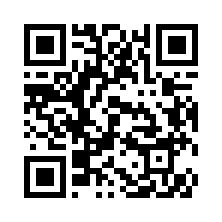 QR Code for 1JbQTRvFHH3nChR2uUUaYtWbbF7sGGTtHe