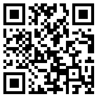 QR Code for 1JbQVdN8LPzB9AsD2a4bHzc4BhWroDCHmd