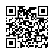QR Code for 1JbQWLG77eU2FePzcqHT4bs3jtjTCKaXn1