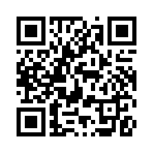 QR Code for 1JbQWRYfWHCC5kpk4dsvE53aWWuzyrtbfb