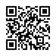 QR Code for 1JbQaTRmLtsaocEJpVtwZUtmhxnRT6pYrW