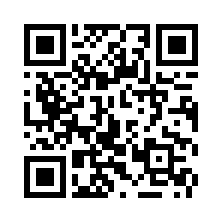 QR Code for 1JbQb5qf6uZuu2eWGxpMxtjYqAHFE3RHkX
