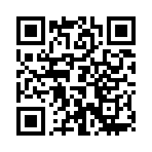 QR Code for 1JbQbAA3AsFJsX5gBfk6BFhh8Y7JasGdkA