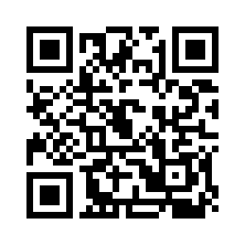 QR Code for 1JbQbaazugvYthdcLfiaoLAS5Tej37HPF