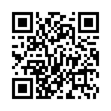 QR Code for 1JbQchpUtHzUYRvfPgfJQePQ6jtAHz3B6J