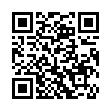 QR Code for 1JbQcw6SW9kbSLJmZwv4kJtGszGZvx3HS7