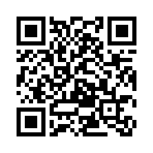 QR Code for 1JbQdDcgTszNQpxECnDPbLtFTQYk7T4MuS