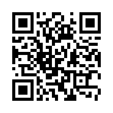 QR Code for 1JbQdhFxdTSMUmFDsJo3FY2UwcudBCsuM8