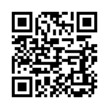 QR Code for 1JbQrRMrmeQNufEZi4ncceMoMe5XbFqfDR
