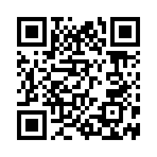 QR Code for 1JbQtJX7tvCpg91WUHzsrtVoVTssYQwLGZ