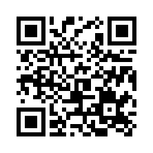 QR Code for 1JbQtff7Dc32frKAt9Qp7RASNJCxGjxUXL
