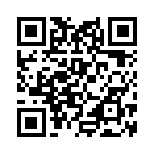 QR Code for 1JbQuQ5vuLeonEdsFj9Vb3RifUQWKae5Wy
