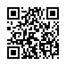 QR Code for 1JbQuhu8mnx6SCZeFpEKPMo4SNe3wDwhyB