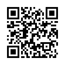QR Code for 1JbQwDLMLTbaotdCfdGCPZWCoZ5QbNc4Ei
