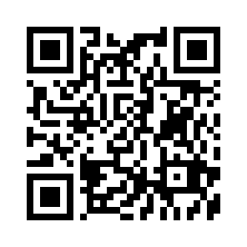 QR Code for 1JbQwfAEsgpTLpmfaMEyeF25o9XYgor73K