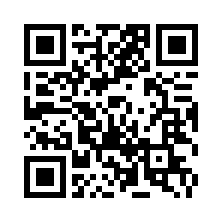 QR Code for 1JbQxSQ35Ak5LRdTDbpFJtm2pCxi7f6kw4